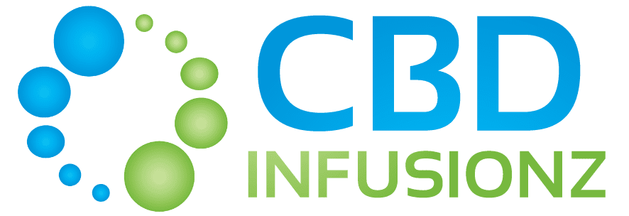 CBN Sleep Tincture