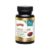 Barleans | Ideal CBD Hemp Oil 15mg Softgels 60 Count | 900mg CBD