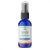 CBD Sky | Anti-Stress and Relaxation CBD Oral Spray | 180mg CBD