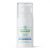 CBD Sky | CBD Sunscreen and Moisturizer SPF30 | 100mg CBD