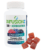 CBD Infusionz | CBD and Ashwagandha Stress Support Gummies | 750mg
