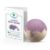 CBD Sky | Lavender CBD Bath Bomb Full Spectrum | 35mg CBD