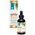 Barleans | Ideal CBD Hemp Oil | 675mg CBD