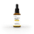 Bluebird Botanicals | Hemp 6x Cannabidiol Oil | 1oz 1,500mg CBD