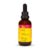 Bluebird Botanicals | Hemp Oil Drops Classic | 500mg CBD
