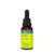 Bluebird Botanicals | Hemp Complete Tincture | 500mg CBD