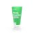 Bluebird Botanicals | CBD Hemp Essential Lotion | 1,250mg CBD