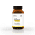 Bluebird Botanicals | Hemp Extract Soft Gels | 450mg CBD