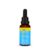 Bluebird Botanicals | Signature Hemp Oil Blend | 250mg CBD
