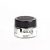 Proprietary Hemp Oil | CBD Isolate (96-99% CBD) / Hemp Extract | 1g CBD