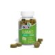 CBDfx | Antioxidant Gummies with Turmeric & Spirulina 60ct | 300mg CBD