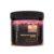 Charlotte’s Web | SLEEP Raspberry CBD Gummies 10mg | 600mg