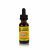 Colorado Hemp Honey | CBD Pet Tincture with Propolis | 500mg CBD