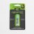 Entourage | Hemp Cannabinoid Capsules 2 Count | 30mg CBD