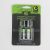 Entourage | Hemp Cannabinoid Capsules 30 Count | 450mg CBD
