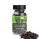 Entourage | Hemp Cannabinoid Capsules 60 Count | 900mg CBD