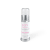 Joy Organics | CBD Face Serum | 90mg CBD