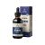 Lazarus Naturals | High Potency CBD Tincture Oil | 3,000mg CBD