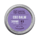 Lazarus Naturals | Lavender Full Spectrum CBD Balm | 300mg CBD