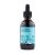 Lazarus Naturals | Standard Potency Full Spectrum CBD Tincture Oil | 900mg CBD