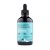 Lazarus Naturals | Standard Potency Full Spectrum CBD Tincture Oil | 1,800mg CBD