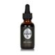 Made by Hemp | Hemp Extract Tincture | 1,000mg CBD