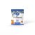 Martha Stewart CBD | Dog Wellness Chews – Chicken Blueberry Anise