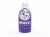 RAW Health | CBD-Infused Water – Relax for Anxiety – Blueberry | 25mg CBD