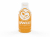 RAW Health | CBD-Infused Water – Renew for Hangovers – Mixed Berry | 25mg CBD