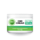 Reliva CBD Wellness | Relief Cream | 300mg CBD