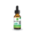 Reliva CBD Wellness | Tincture | 250mg CBD