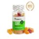 Tasty Hemp Oil | CBD Gummies 40 Count | 1,000mg CBD