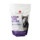 Therabis | CBD Dog Treats Calm & Quiet